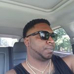 Profile Picture of Eric Sinclair (@eric.sinclair.3954) on Instagram