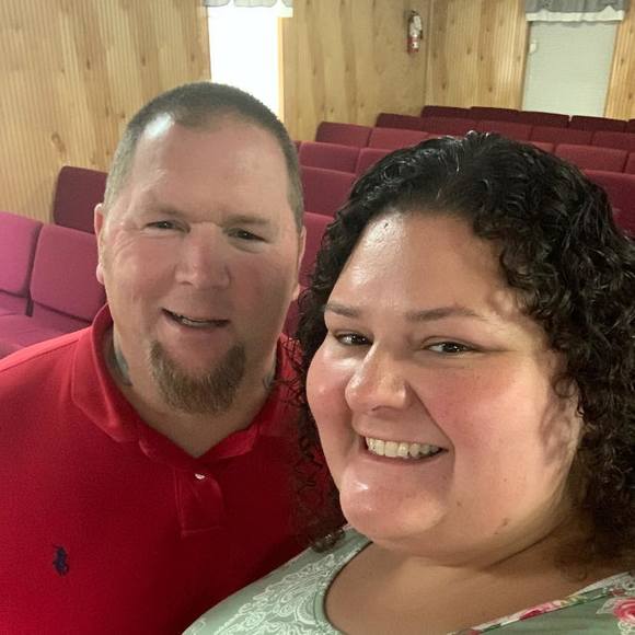 Profile Picture of James Davis (@jamesdavis365) on Poshmark