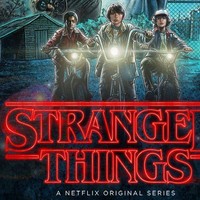 Profile Picture of Nyla Malik (@nyla-malik) on Quora