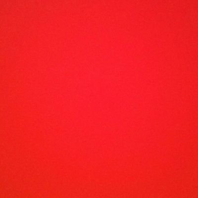 Profile Picture of No User (@Tamara_Fenton1) on Twitter