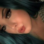 Profile Picture of Alex Haug (@alex.s.makeup) on Instagram