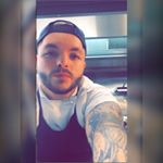 Kyle Golder - Instagram Profile Picture of Kyle Golder (@golder996) on Instagram