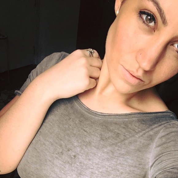 Profile Picture of Elspeth Kapner (@eakapner) on Poshmark