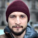 Profile Picture of James Heffernan (@jimmyheffo) on Instagram