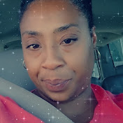 Profile Picture of Mattie Williams (@MsSpicy82) on Youtube