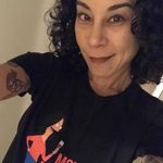 Profile Picture of Kim Heiser (@kim.heiser) on Instagram