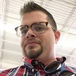 Profile Picture of Brad Stover (@stoverbrad1) on Instagram