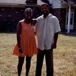 Profile Picture of Barbie Robinson Fields (@barbsnimani) on Instagram