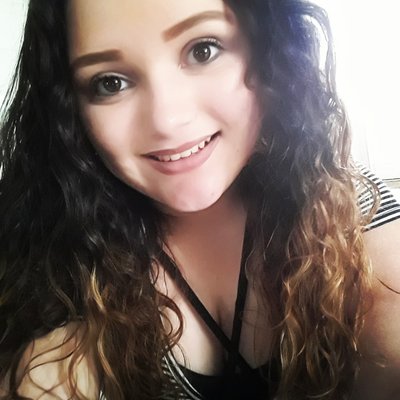 Profile Picture of Sandy Staci Reyes (@SandyReyes503) on Twitter