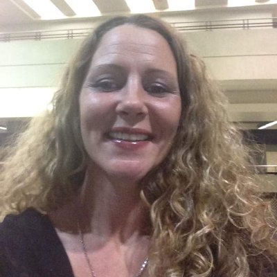 Profile Picture of Kimberly Schumacher (@Kimberl66903621) on Twitter