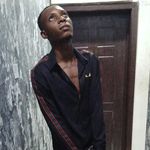 Profile Picture of Teddy Blinks (@teddyblinks03) on Instagram