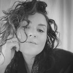 Profile Picture of Soleil Sturm (@soleilsturm) on Instagram