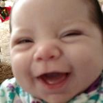 Profile Picture of Paige Truitt (@paige.truitt) on Instagram