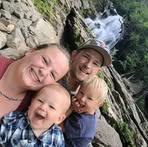 Profile Picture of Tanya Fidler (@Tanyafid) on Facebook