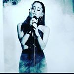 Profile Picture of ❤❤ Amber O'Connor ❤❤ (@amber_loves_ariana_grande) on Instagram