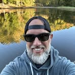 Profile Picture of J.b. McCallister (@Jb-McCallister) on Facebook