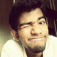 Profile Picture of Nicholas Fernandes (@nicholas-fernandes-6) on Quora