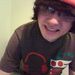 Profile Picture of Aaron Philpott (@aaronphilpott) on Pinterest