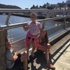 Profile Picture of Daniel Newbery (@@danielnewbery) on Tiktok