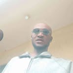 Profile Picture of Daniel Chime (@daniel.chime.997459) on Facebook