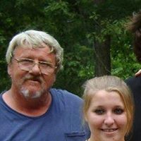 Profile Picture of Charles Benge (@charles-benge-1) on Quora