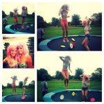 Paul Lacourse - Instagram Profile Picture of Paul Lacourse (@izdarkgold) on Instagram