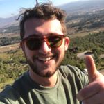 Profile Picture of Theodore Thomas (@theodorethomas3201) on Instagram