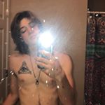Andrew Carder - Instagram Profile Picture of Andrew Carder (@andrewcarder1) on Instagram