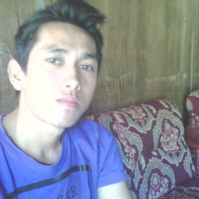 Profile Picture of Ray Rumondor (@Ray_Bott) on Twitter