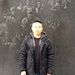 Profile Picture of Albert Choi (@aebchoi) on Pinterest