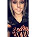 Profile Picture of Hope Holbrooks (@hopeholbrooks) on Pinterest