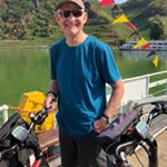 Profile Picture of Bill Dickson (@bill.a.dickson) on Instagram