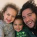 Profile Picture of Phil Patten (@phil.patten.3) on Facebook