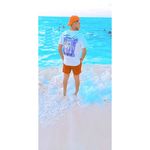 Profile Picture of Omar alläm (@omar_allamm.22) on Instagram