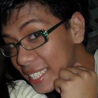 Profile Picture of Michael Magna (@Chaell0352) on Twitter