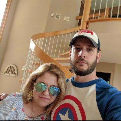 Profile Picture of Andrew Lasalle (@andrewlasalle1) on Twitter