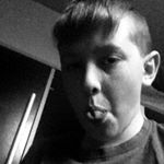 Profile Picture of Dylan Byrnes (@dylan_byrnes73) on Instagram