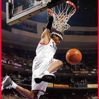 Profile Picture of Jefson Kris Iverson (@Kris3iversonfla) on Twitter