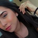 Profile Picture of Wendy Pintor (@wendy.pintor) on Instagram