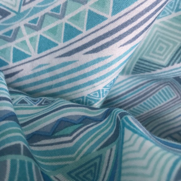 Profile Picture of Hannah Ramsay (@hannahramsay3) on Poshmark