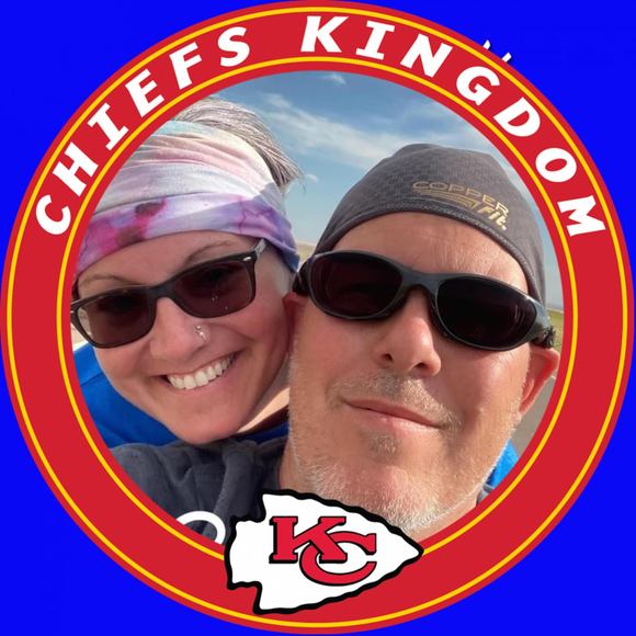 Profile Picture of Amy Drydale hauge (@dehayh) on Poshmark