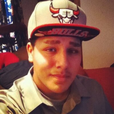 Profile Picture of Caleb Lopez (@caleblopez56) on Twitter