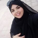 Profile Picture of hijab fashion for khadija 🧕🏻🧕🏾 (@khadija_jihad24) on Instagram