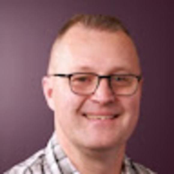 Profile Picture of John Thill, utah foster care (@johnthill00) on Poshmark