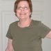 Profile Picture of Michael Ann Kahoe (@michaelann.kahoe) on Facebook