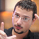 Profile Picture of Itamar.hassan (@itamar.hassan) on Flickr