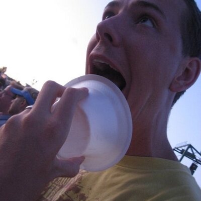Profile Picture of Josh Elfering (@joshelfering) on Twitter