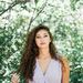 Profile Picture of Callie Gibbs (@callie0801) on Pinterest