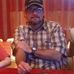 Profile Picture of Mark Leib (@profile.php) on Facebook