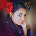 Profile Picture of Hetal Prajapati (@hetalprajapati948) on Instagram